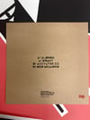 ‘Albers EP’