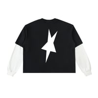 Image 2 of Tribal Thermal