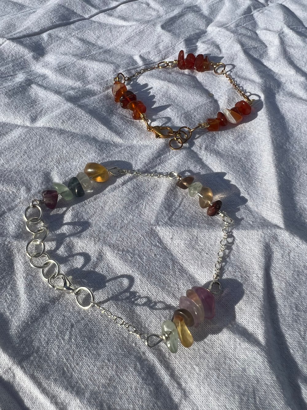 Image of Aurora Bracelet 