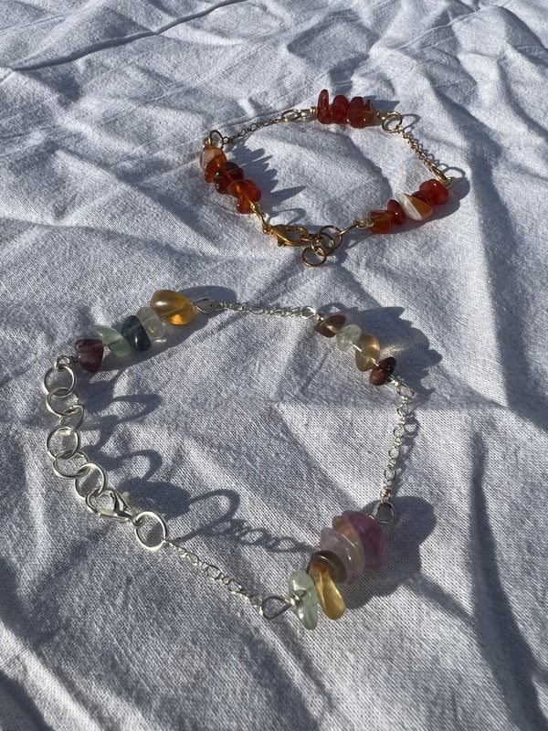 Image of Aurora Bracelet 
