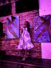 Image 3 of "Leap"