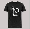 OLO Logo Tee