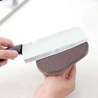 Image 5 of Emery Magic Brush with Handle