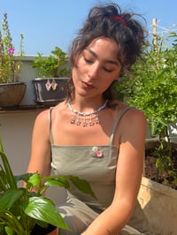 Image 4 of Amigas connected Sky