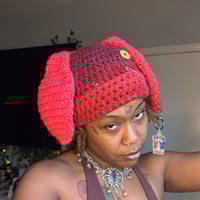 Image 1 of cherry metal