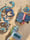 Image of PG MERCURY SINGLES