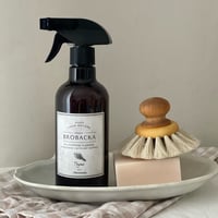 Image 6 of Nettoyant multi-usage