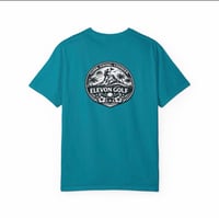 Image 11 of Elevon Summer Tee