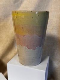 Image 4 of Latte Macciato Cup 