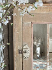 Image 3 of La jolie vitrine 