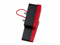 Image 4 of Lightning Bolt Tail Light 