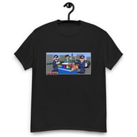 Elotero - Cop Edition 