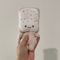 Image 3 of Poptart Baby