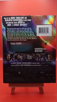 Image 2 of Europa Report