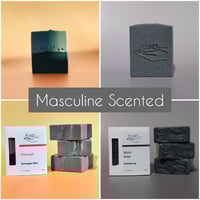 Image 2 of Fragrance Bundles