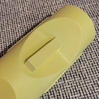 Image 10 of Mid Mod Moai