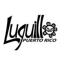 Luquillo PR Taino Sun