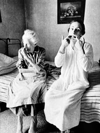 Image 11 of Camera Mainchi 1972 #10