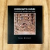 Peter Mitchell - Momento Mori (w/signed print)