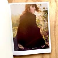 Image 4 of Olivia Bee - Kids in Love (Signed)