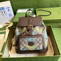 Image 1 of GG Neo Backpack