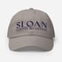 Sloan Coffee Roasting Hat Image 2