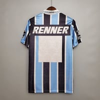 Image 2 of Gremio 1995 Home