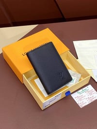 Image 4 of Lou passport holders