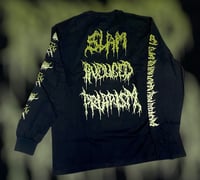 Image 3 of Putrid Womb