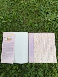 Image 7 of Back to school book bundle 