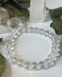 Angel Aura bracelet 