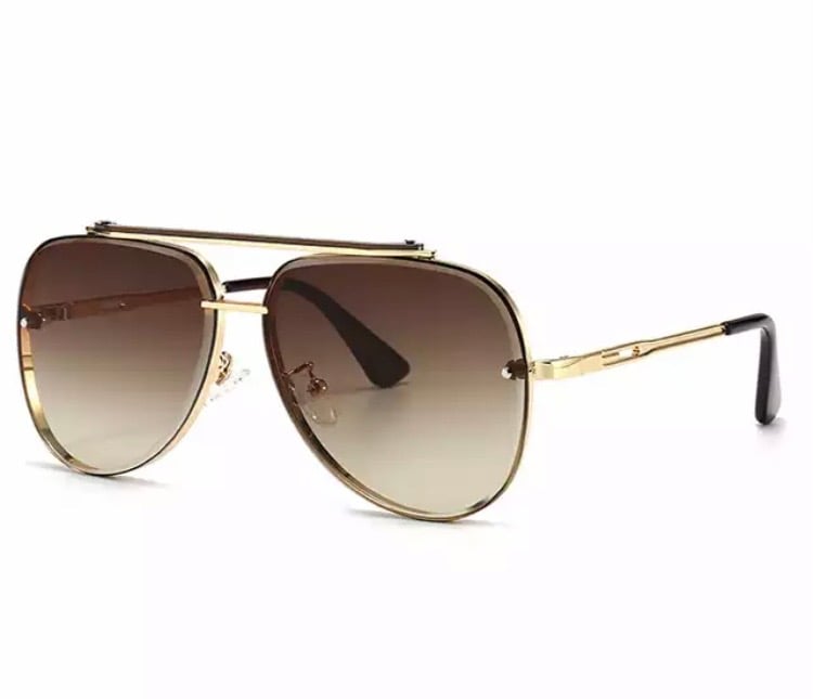 Image of Serena Sunglasses