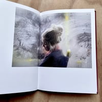 Image 4 of Nick Turpin - On The Night Bus