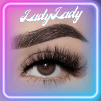 Image 1 of Lady Lady