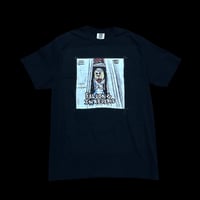FALLING IN REVERSE ART TEE