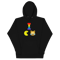 Image of I EAT WET PUSSY HOODIE 