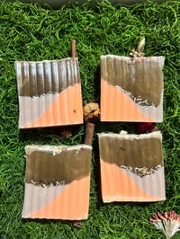 Image 2 of Pumpkin 🎃 spice latte Bar