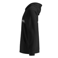 Image 6 of MWB Skofe - adidas fleece hoodie