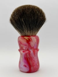 Image 2 of Gemstone Abalone Ruby Classic