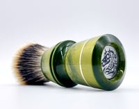 Image 4 of Desert Lime.