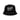 FOTV Bucket Hat
