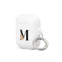 Image 4 of Case for AirPods®