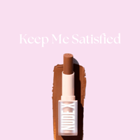 Image 11 of NUDE X SOFT MATTE LIPSTICK - Beauty Creations 