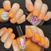 Image 1 of Glisten & Glow Kiss Me I'm Irish