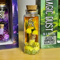Image 8 of Magic Dust  - In a Bottle