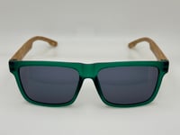 Image 2 of “Gotta Wear Shades” Mossy 