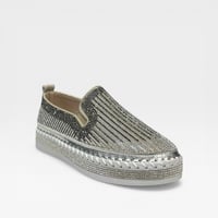 Image 3 of LITTLE IMPRESSES LCI-4 GOLD