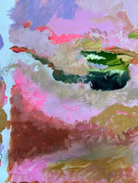 Image 3 of SALE - Colour Study 