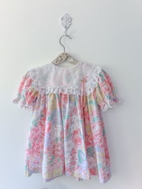 Image 1 of Lilibeth - 3/4 years 