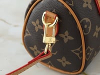 Image 5 of LV MINI 